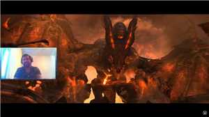 Download World of Warcraft Cataclysm enGB 4 0 6 DARKMOON-WOW and 4 2 2 Installed-filebox1 com game