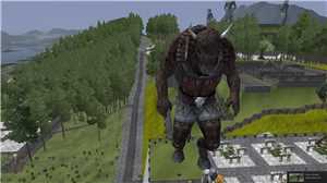 Download Wurm Unlimited WRC game