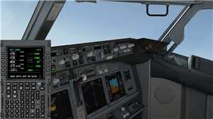 Download X Plane 11-TPS game