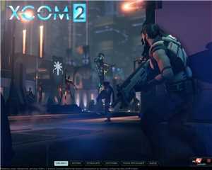 Download XCOM 2 Digital Deluxe Edition v20181009-Update 12 + 7 DLCs + Long War - - Fast Install DODI Rpack game