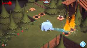Download Yono and the Celestial Elephants-GOG game