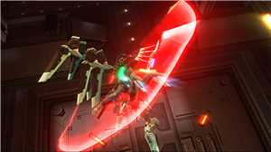 Download Zone of the Enders: The 2nd Runner - MARS , Selective Download - from 5.1 GB + DLC, MULTi5 game