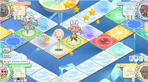 Download 100 Percent Orange Juice Toy Story Pack Update v1 31 8-PLAZA game