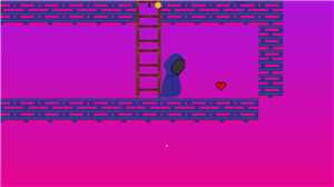 Download !Peace Phantom2! game