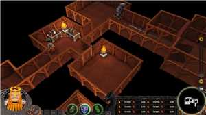 Download A Dwarfs Story - Full PreCracked - FishBone Games game