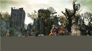 Download Absolute Blue v1 6 RiP-DARKSiDERS game