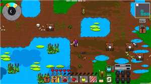 Download Adventure Craft v1 031 game