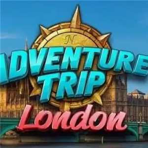 Download Adventure Trip London-RAZOR game