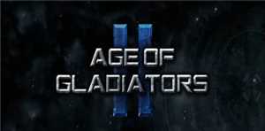 Download Age of Gladiators II Update v1 1 0-BAT game