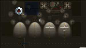 Download Airport CEO v0 24 1 1 game