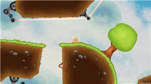 Download Airscape - The Fall of Gravity v1 0 3 game