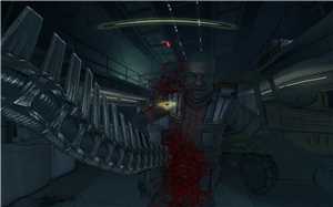 Download Aliens vs Predator PROPHET REPACK 2010 MULTi11 game