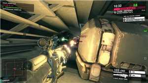 Download Angels Fall First Update 15 game