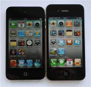 Download Angry Birds Space v1 0 0 iPhone 3GS iPhone 4 iPhone 4S iPod Touch 3 iPod Touch 4 iPad-iOSPDA game