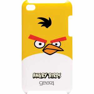 Download Angry Birds v2 0 0 iPhone iPod Touch iPad-ARBiTRAGEPDA game