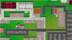 Download Another Brick in the Mall v0 6 0 4 game
