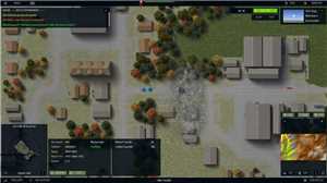 Download Armored Brigade Nation Pack France Belgium-CODEX game