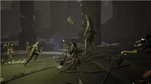 Download Ashen PC RePack v 1.0.12.0 2018 game