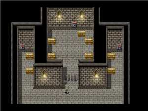 Download Ashes of Immortality II game