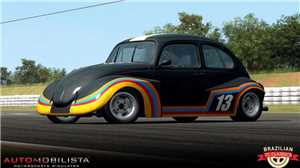 Download Automobilista Brazilian Touring Car Classics Update v1 5 11-CODEX game