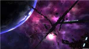 Download Avorion v0 20 2 game
