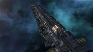 Download Avorion v0 25 2 game