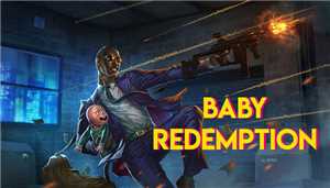 Download Baby Redemption game