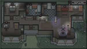 Download Bad Neighbor game