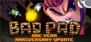 Download Bad Pad v1 6 x64-SiMPLEX game