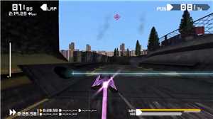 Download BallisticNG v0 9 4 game