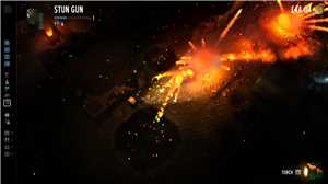 Download Basingstoke 2018 Unity3D GOG LINUX GAME game