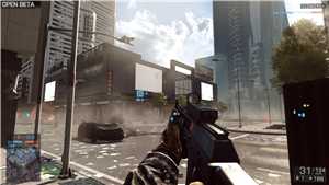 Download Battlefield 4 FULL PC GAME REPACK Pimp4003 PimRG game