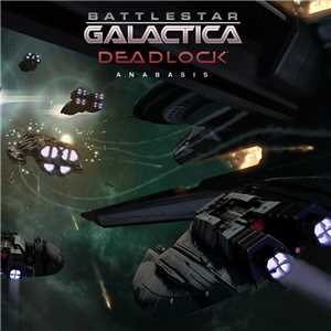 Download Battlestar Galactica Deadlock Anabasis Update v1 1 54-CODEX game