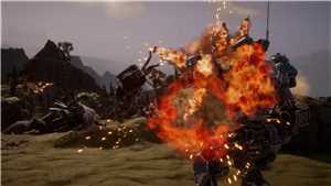 Download BATTLETECH-GOG game