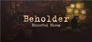 Download Beholder + Blissful Sleep GOG game