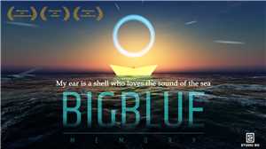 Download Big Blue - Memory game