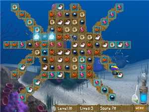 Download Big Kahuna Words - Full PreCracked - Foxy Games game