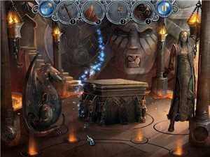 Download Bigfish-The Lost Kingdom Prophecy ReceRG Games by DuTY game