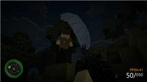 Download BLOCKADE War Stories-TiNYiSO game
