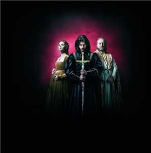 Download Borgia Faith and Fear game