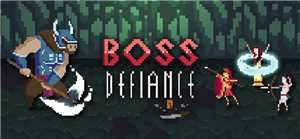 Download Boss Defiance v05 09 2017 game