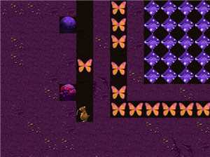 Download Boulder Dash - Rockford Returns - Episode 4 - Full PreCracked - Foxy Games game