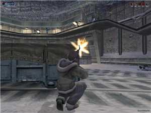 Download Brave: The Video Game Repack By R G Origami Uploaded-NASWARI+ZOHAIB RUS / ENG game