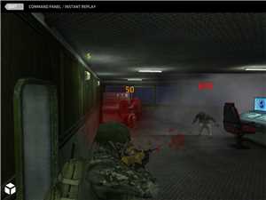 Download Breach & Clear : Frozen Synpaze Pack GOTPACK Repack game