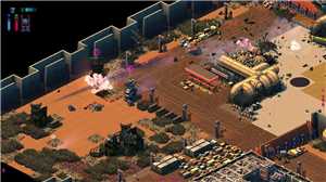 Download Brigador: Up-Armored Edition - V1 5 - Repack By Symetryczny V2 Multi12 game