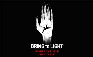 Download Bring to Light ENG/FRE game