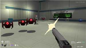 Download Bunker Punks v0 6 3 game