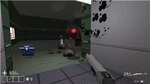 Download Bunker Punks v1 01 game