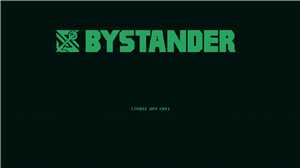 Download Bystander game