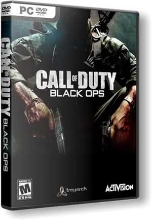 Call Of Duty Black Ops II Crack Skidrow 100% Working AVFILE
